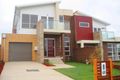 Property photo of 26B Rosehill Road Niddrie VIC 3042