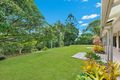 Property photo of 30 Tindale Avenue Buderim QLD 4556