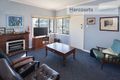 Property photo of 232 Marine Terrace Geographe WA 6280