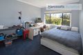 Property photo of 232 Marine Terrace Geographe WA 6280