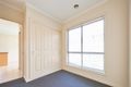 Property photo of 1/164 Lightwood Road Noble Park VIC 3174