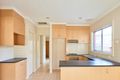 Property photo of 1/164 Lightwood Road Noble Park VIC 3174