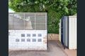 Property photo of 7/756 Torrens Road Rosewater SA 5013