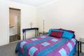 Property photo of 13/68 Dwyer Street North Gosford NSW 2250
