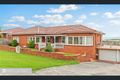 Property photo of 48 Bland Street Port Kembla NSW 2505
