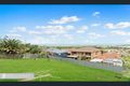 Property photo of 48 Bland Street Port Kembla NSW 2505