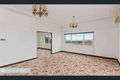 Property photo of 48 Bland Street Port Kembla NSW 2505