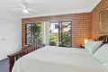 Property photo of 6 Kintorie Crescent Toormina NSW 2452
