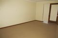 Property photo of 48 Joanne Terrace Parafield Gardens SA 5107