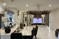 Property photo of 61 Landon Street Schofields NSW 2762