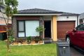 Property photo of 61 Landon Street Schofields NSW 2762