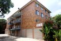 Property photo of 50/12-18 Equity Place Canley Vale NSW 2166