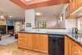 Property photo of 9 Sophia Grove Roleystone WA 6111
