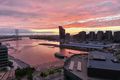 Property photo of 1812/100 Harbour Esplanade Docklands VIC 3008