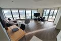 Property photo of 1812/100 Harbour Esplanade Docklands VIC 3008
