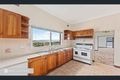 Property photo of 48 Bland Street Port Kembla NSW 2505