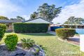 Property photo of 14 Rosenlund Street Kallangur QLD 4503