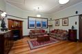 Property photo of 25 Warner Street Essendon VIC 3040