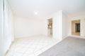 Property photo of 27 De Garis Drive Mildura VIC 3500