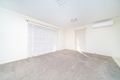 Property photo of 27 De Garis Drive Mildura VIC 3500