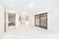 Property photo of 27 De Garis Drive Mildura VIC 3500