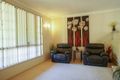 Property photo of 1 Gladswood Drive Highfields QLD 4352