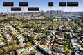 Property photo of 17 Lawes Street Hawthorn VIC 3122