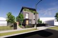 Property photo of 17 Lawes Street Hawthorn VIC 3122