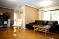 Property photo of 50/12-18 Equity Place Canley Vale NSW 2166