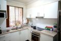 Property photo of 50/12-18 Equity Place Canley Vale NSW 2166