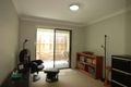 Property photo of 15 Sylvateere Crescent Wakerley QLD 4154