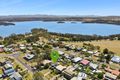 Property photo of 6 Brighton Street Tuross Head NSW 2537