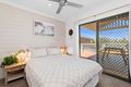 Property photo of 6 Brighton Street Tuross Head NSW 2537