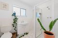 Property photo of 6 Brighton Street Tuross Head NSW 2537