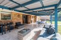 Property photo of 14 Rosenlund Street Kallangur QLD 4503