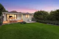 Property photo of 5 Beaumaris Street Enfield NSW 2136