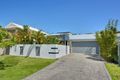 Property photo of 11 Ocean Keys Crescent Mount Coolum QLD 4573