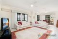 Property photo of 2/529 Princes Highway Blakehurst NSW 2221