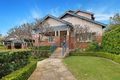 Property photo of 4 Reginald Street Mosman NSW 2088