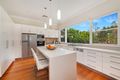 Property photo of 4 Reginald Street Mosman NSW 2088