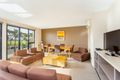 Property photo of 49/33 Fourteenth Road Connewarre VIC 3227