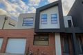 Property photo of 3/6 Carnaby Road Epping VIC 3076