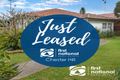 Property photo of 139 Virgil Avenue Chester Hill NSW 2162