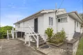 Property photo of 1/46 Constitution Road Windsor QLD 4030