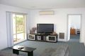 Property photo of 2 Bell Park Close Warragul VIC 3820