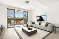 Property photo of 8/9 Banksia Avenue Banksia NSW 2216