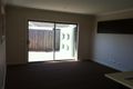 Property photo of 22A Fairfax Circuit Albanvale VIC 3021