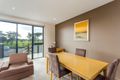 Property photo of 49/33 Fourteenth Road Connewarre VIC 3227