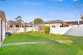 Property photo of 197 Robertson Street Guildford NSW 2161