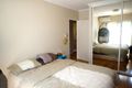 Property photo of 50/12-18 Equity Place Canley Vale NSW 2166